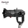 Modificador de Luz Aputure Spotlight Max 36°