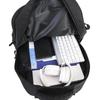 Large Capacity School & Travel Backpack
