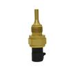 4954905F Temp Sensor for Cummins ISF2.8 2006-2024 ISF3.8 2008-2024 ISBe 2002-2018 ISLe 2003-2020 QSB 2005-2022 QSL 2007-2024