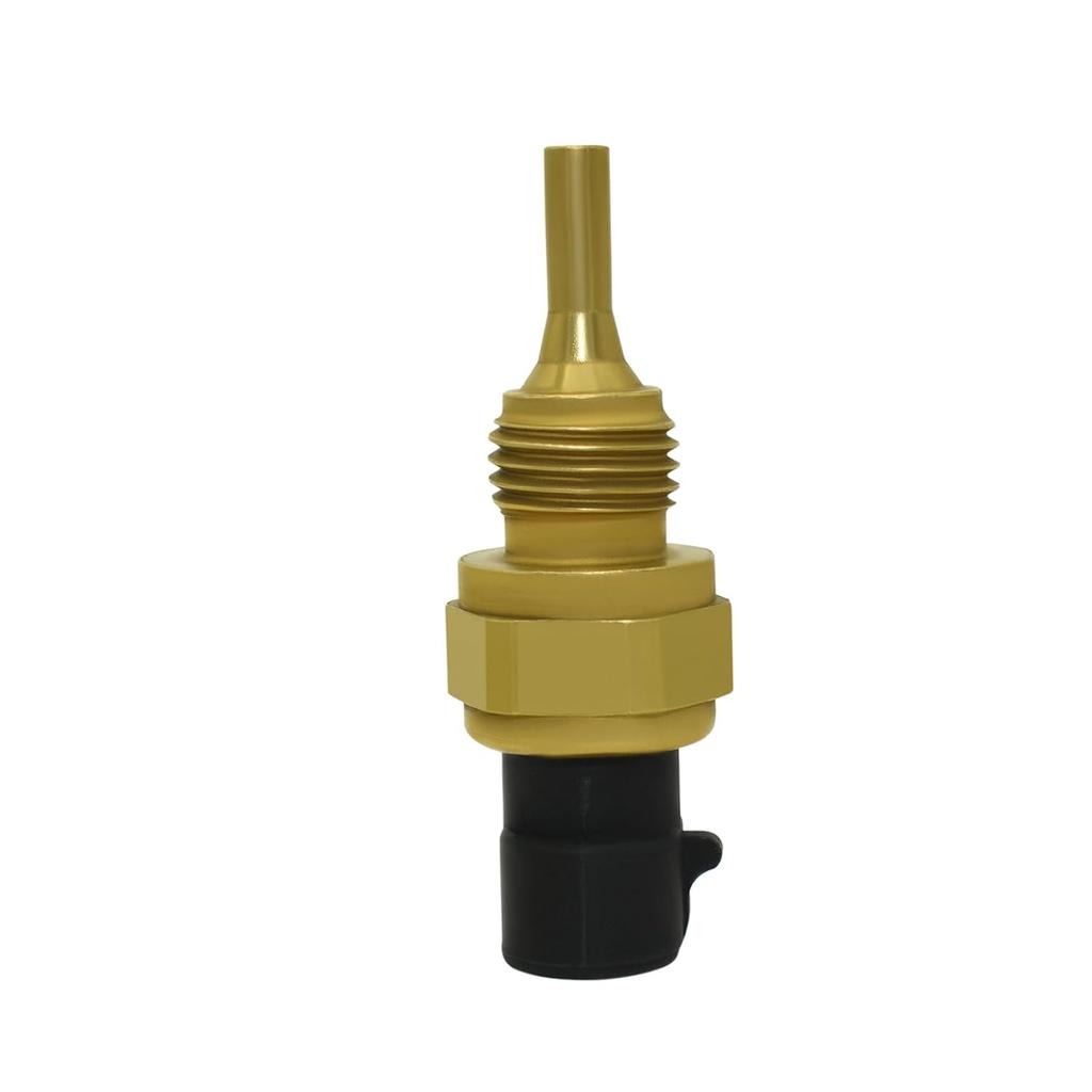4954905F Temp Sensor for Cummins ISF2.8 2006-2024 ISF3.8 2008-2024 ISBe 2002-2018 ISLe 2003-2020 QSB 2005-2022 QSL 2007-2024