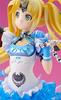 Figure JAPAN Seven Deadly HJ Limited Edition Japan Online Limited To Some "The Sins" (Hobby Shop, Retailers)