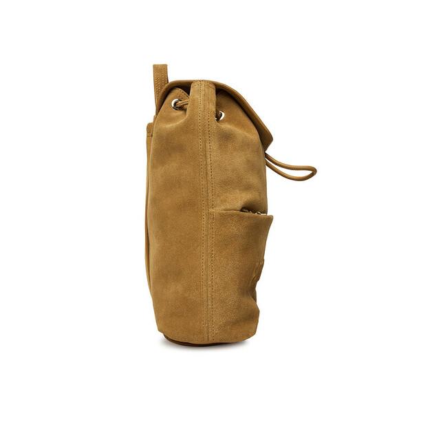 Backpack Patrizia Pepe 8B026 L152-B768 Beige