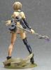 Lineage II Human Mage (1/8 scale PVC painted finished product)