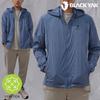 BLACK YAK Men S woMen S Detachable Hoodie Lightweight Stretch Windbreaker Lightp