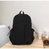 MDNG Casual Student & Travel Backpack