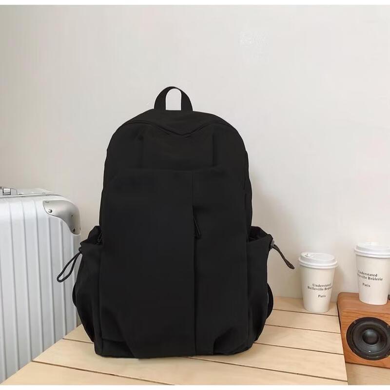 

MDNG Casual Student & Travel Backpack