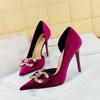 Scarpe con tacco – Scarpe con tacco