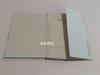 [USED] Taeyeon Purpose Beige Ver. Korean CD
