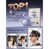 SANAG S7S AI Open-Ear Bluetooth Headset