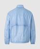 Musinsa Standard Sports Super Light Stand Neck Windbreaker (3 Colors)