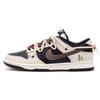 Herenschoenen – Sneakers