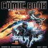 Overstreet Comic Book Price Guide Volume 51 by Robert M.... 9781603602778
