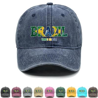Hüte & Mützen – Baseball-Caps