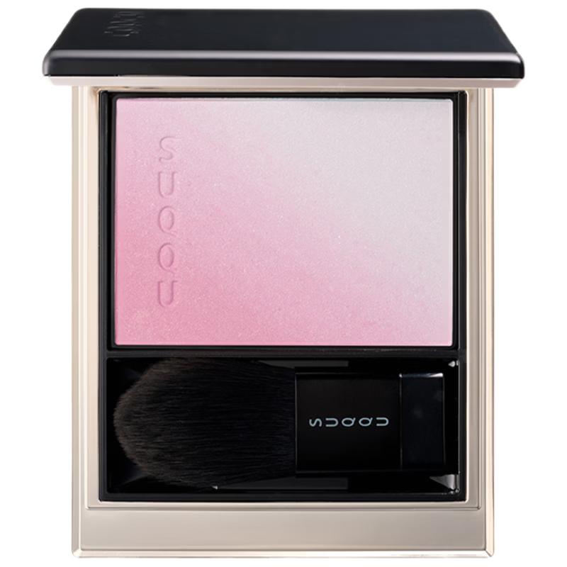 SUQQU Pure Color Blush 6.4g