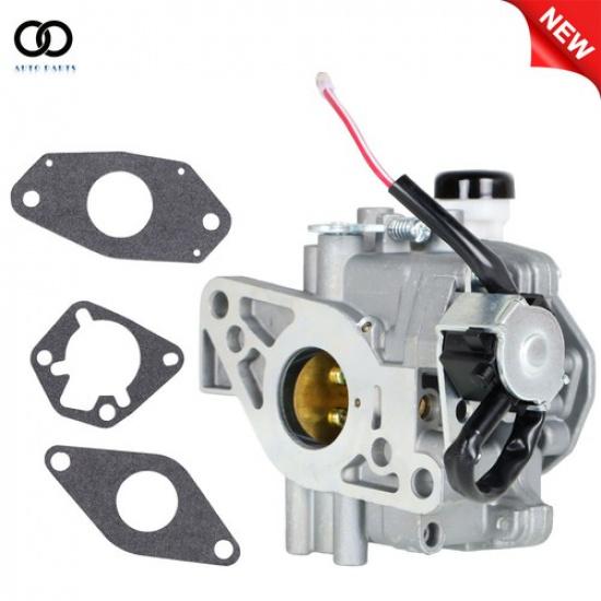 Carburetor Gasket Fit For Kohler CH20 CH25 CH640 22HP 25HP 2485334-S Lawn Mower