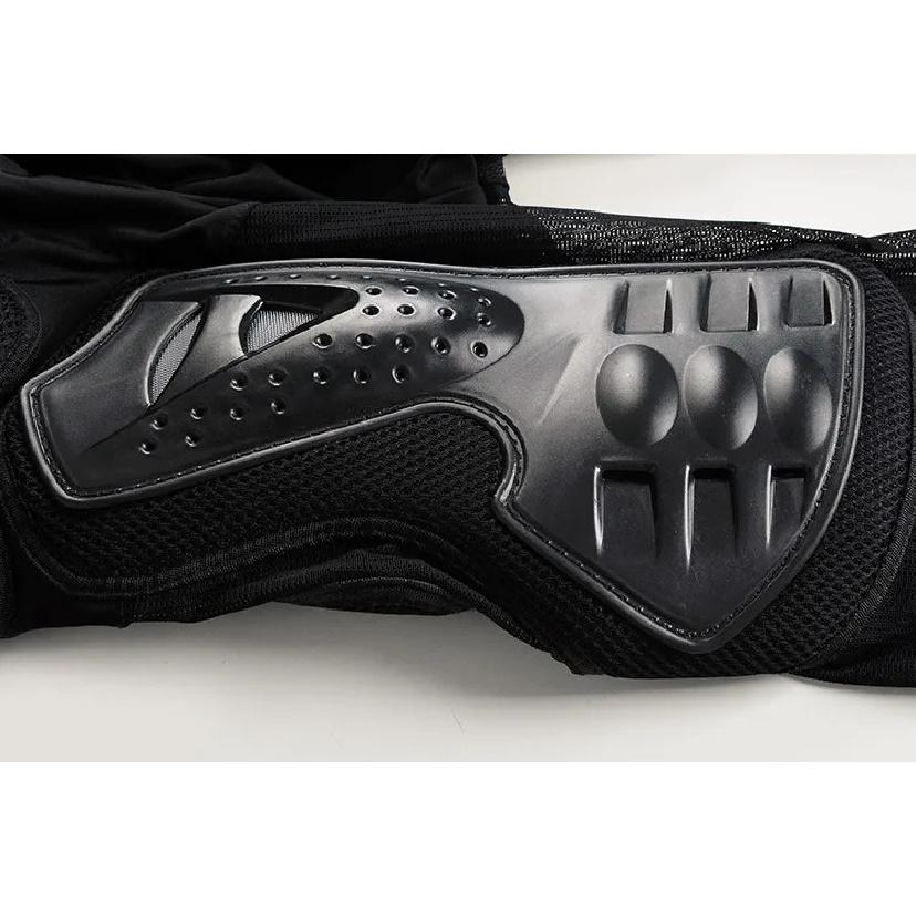 3D Protective Butt Hip Padded Safety Short Pants for Skating Snowboard Riding Outdoor Sports Roller Skates Skateboard