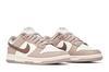 Nike Dunk Low Sail Prune Éclipse (aux femmes)