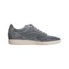 Guilf Robb Racing Sneakers In Dark Gray