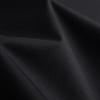 ANTA Polo Shirts Men's Basic Black 4 Thin 952627115-4