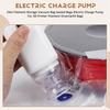 1Set Filament Storage Vacuum Bag Sealed Bags Elect