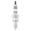 Screw diameter: 10mm/Screw length: