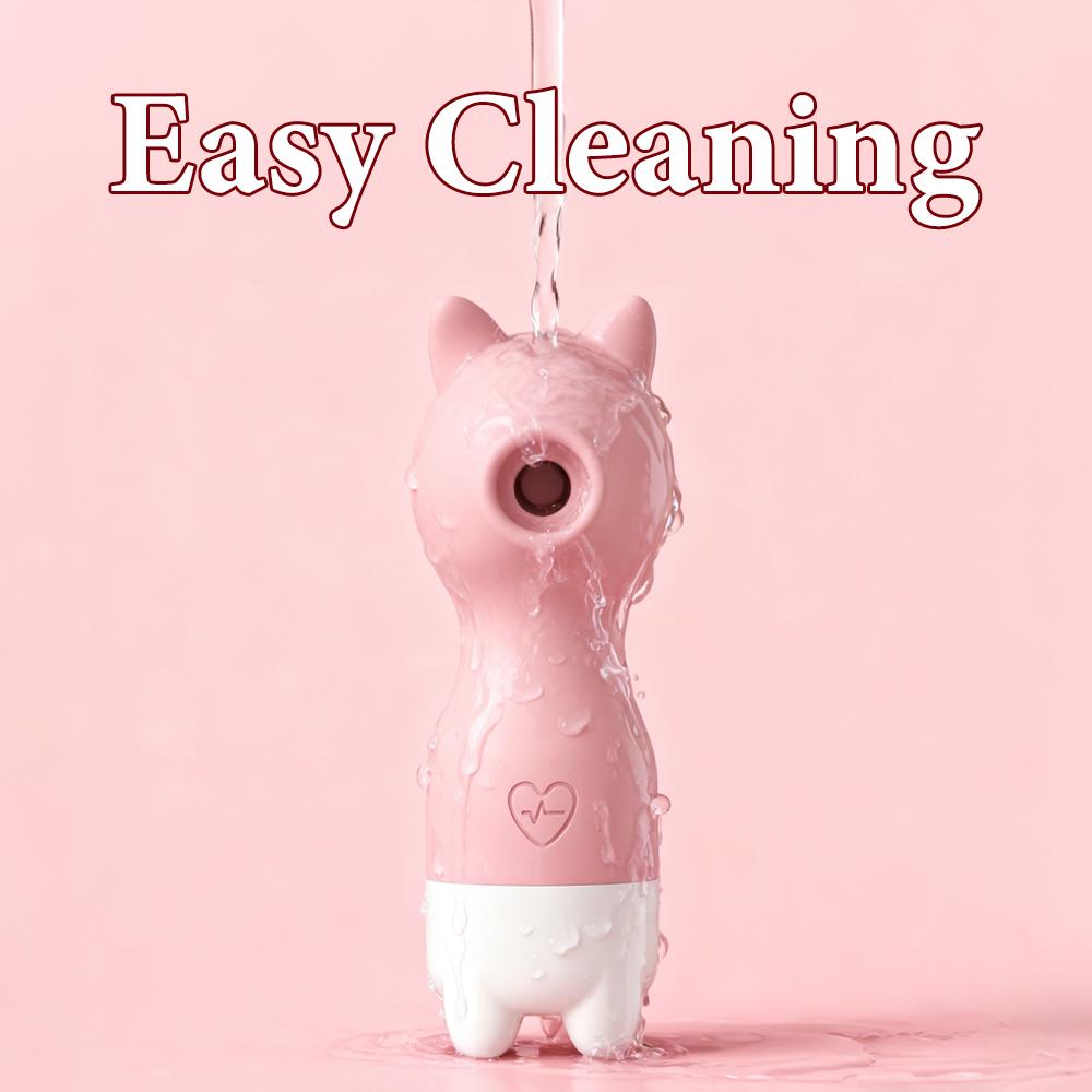 Sex Toy 10 Sucking G Spot Vibrator for Women Sex Toys Clit Nipple Sucker Vibrators for Female Clit Sucker Clitoris Stimulator 18