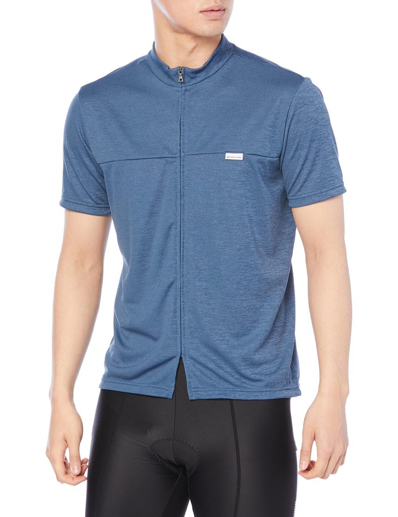 Pearl Izumi City Ride Potter Jersey 335-B Men's