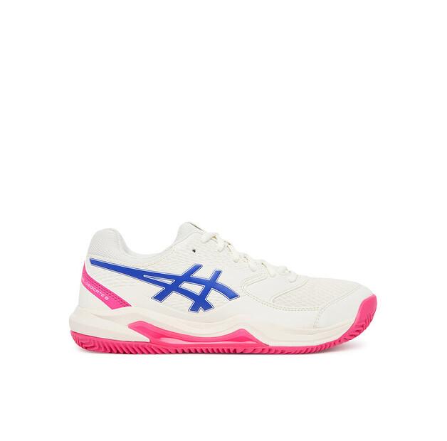 

Теннисные кроссовки Asics Gel-Dedicate 8 Clay EU 37