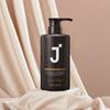 J.Sup Silk Keratin Protein Shampoo, 500ml, 1 unit