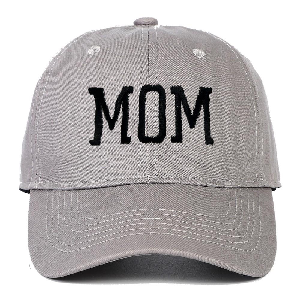 Washed Cotton Couple Cap Adjustable Baseball Hats Fashion Sunscreen Hats For Man Women