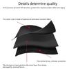 Dust Proof Carrying for Case Portable Bag for  2 with Glass Film C