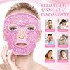 Olhos – Máscaras para olhos