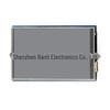 3.5" TFT Resistive Touchscreen, 480×320 Resolution, Arduino Compatible