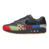 Nike Buty Sportowe Air Max 1 Master Buty Codzienne 910772-001