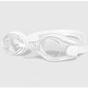 Myopia Swimming Goggles with Case