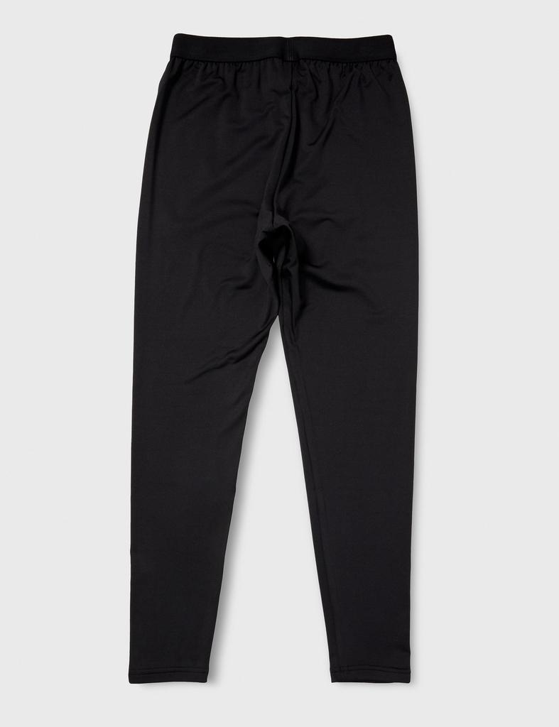 Hummel Warm Inner Tights HAP6041 Black (90)