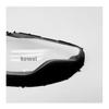 For BMW 2 Series G42 2023 2024 2025 2Door Coupe Car Headlight Shell Headlamp Cover Replacement Lamp Shade Headlamp Lens
