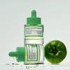 Vollständig grünes Tomaten-Serum 30ml