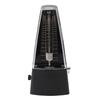 Mechanical Metronome Precise Beats Universal Metronome for Piano Guitar Ukulele Violin