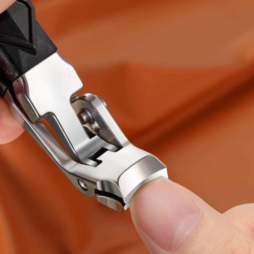 Kleštičky na nehty s dlouhou rukojetí, velké, silné, tvrdé, speciální, loketní, na nehty na rukou, stříhací nástroje