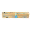 Konica Minolta TN223K Black High Capacity Toner Cartridge