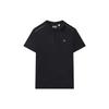 New FILA Polo Shirt Men's Legend Blue F11M327111GNV