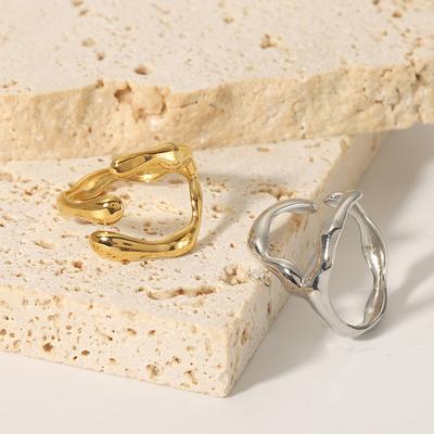 Anelli – Anelli da donna
