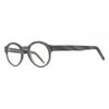 Andy Wolf 4542 C Unisex Eyeglasses