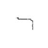 Nappe Bluetooth pour Apple iPhone 15 Pro