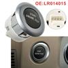 LR014015 Car Engine Start Stop Keyless Ignition Switch Button For Land Range Rover Sport LR4 2010 2012 2013 2014 2015 2016