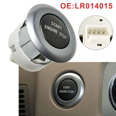Appareils électriques pour voiture – Commutateurs