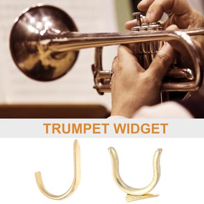 Strumenti a fiato – Accessori per strumenti a fiato
