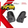 Mânere Interioare Ușă Stânga Dreapta Pentru Suzuki Swift Geo Metro