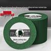 Kailan Metal Cutting Discs for Grinders
